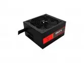 FONTE ATX RIOTORO 650W ONYX 80 PLUS BRONZE