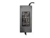 Fonte Para Moto Eletrica E003C 60V