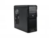 GAB. GAMER MTEK F117 4BAIAS MULT. PRETO