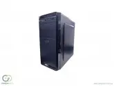 GABINETE FTX KIT SLIN FTX7808 MOUSE/TECLADO/SPEAKER/SD CARD