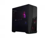 GABINETE GAMER COOLER MASTER MASTERBOX K501L