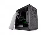 GABINETE GAMER COOLER MASTER MASTERBOX Q300L