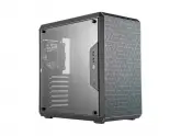 GABINETE GAMER COOLER MASTER MASTERBOX Q500L
