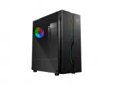 GABINETE GAMER MSI MAG VAMPIRIC 010 ARGB