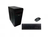 GABINETE KIT MTEK D099B 4BAIAS PORTUGUES S/SPEAKER