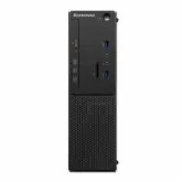 GABINETE MICRO SERVER LENOVO S510 I5-2.7/4GB/500GB/RW