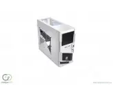 GABINETE THERMALTAKE MS-I COMMANDER SNOW BRANCO