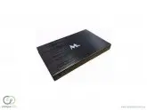 GAVETA PARA HD NOTEBOOK 2.5