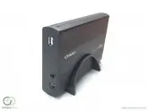 GAVETA P/HD SATA 3.5