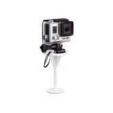 GOPRO AC ABBRD-001 SUPORTE BODYBOARD HERO @