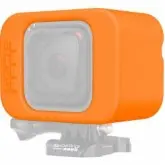 GOPRO AC ARFLT-001 FLUTUADOR HERO4 @