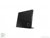 GRAVADOR EXTERNO DVD ASUS BLU-RAY SBW-06D2X