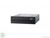 GRAVADOR INTERNO DVD LG GH24NSCO SATA 24X