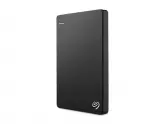 HD EXTERNO 2.5