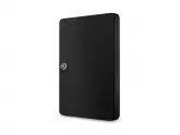 HD EXTERNO 2.5
