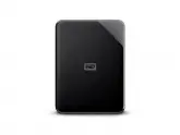 HD EXTERNO 2.5