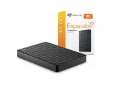 HD EXTERNO 2.5