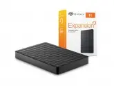 HD EXTERNO SEAGATE EXPANSION 1TB 2.5