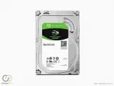HD SATA3 1TB SEAGATE BARRACUDA 7200RPM 3.5