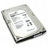 HD SATA3 1TB SEAGATE BARRACUDA 7200RPM