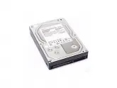 HD SATA3 2TB HITACHI 7200RPM 64MB PULL HUA723020ALA641