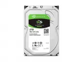 HD SATA3 2TB SEAGATE BARRACUDA 7200RPM ST2000DM005