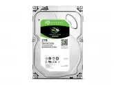 HD SATA3 2TB SEAGATE BARRACUDA 7200RPM ST2000DM006 PC
