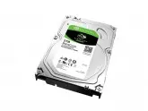 HD SATA3 2TB SEAGATE BARRACUDA ST2000DM006 7200RPM