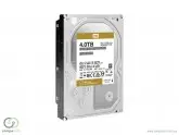 HD SATA3 3.5