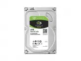 HD SATA3 3TB SEAGATE BARRACUDA 7200RPM 64MB ST3000DM008