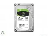 HD SATA3 4TB SEAGATE BARRACUDA 5900RPM ST4000DM004