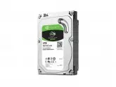 HD SATA3 4TB SEAGATE BARRACUDA ST4000DM004