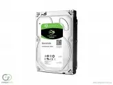 HD SATA3 6TB SEAGATE BARRACUDA 5400RPM ST6000DM003