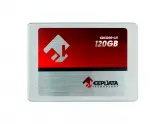 HD SSD 120GB KEEPDATA 2.5 KDS120G-L21