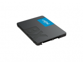HD SSD 480GB CRUCIAL BX500 CT480BX500SSD1