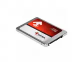 HD SSD 60GB KEEPDATA 2.5 KDS60G-L21