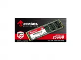 HD SSD M.2 256GB KEEPDATA KDM256G-J12 2280