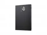 HD SSD SEAGATE BARRACUDA 250GB