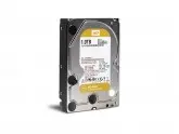 HD WESTERN DIGITAL 1TB SATA3 - 3.5 - 128MB - DOURADO - WD1005FZY