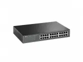 HUB 24P TP-LINK TL-SG1024D 10/100/1000