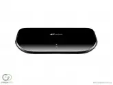 HUB 5P TP-LINK TL-SG1005D 10-100-1000 4P POE