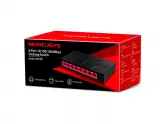 HUB 8P MERCUSYS SWITCH MS108G 10/100/1000MBPS