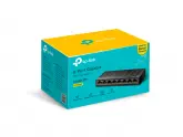 HUB 8P TP-LINK TL-LS1008G 10/100/1000