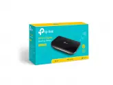 HUB 8P TP-LINK TL-SG1008D 10/100/1000