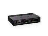 HUB TP-LINK TL-SF1016D - 16 PORTAS - 10-100