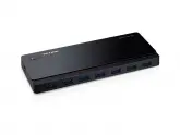 HUB TP-LINK UH700 7P USB 3.0
