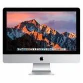 IMAC Z0RS00066 I5 3.1/16GB/1TB/FUSION/21