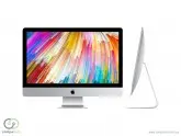 IMAC Z0TR I7 4.2GHZ - 8GB - HD 1TBSSD - TELA 27 - 5K - RADEON PRO580 8G