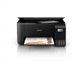 IMPRESSORA EPSON L3210 MULTIFUNCIONAL IMP/COP/SCAN/BI-VOLT ECOTANK