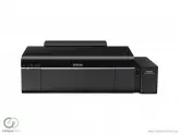 IMPRESSORA EPSON L805 IMP/CD/DVD/WIFI/220V